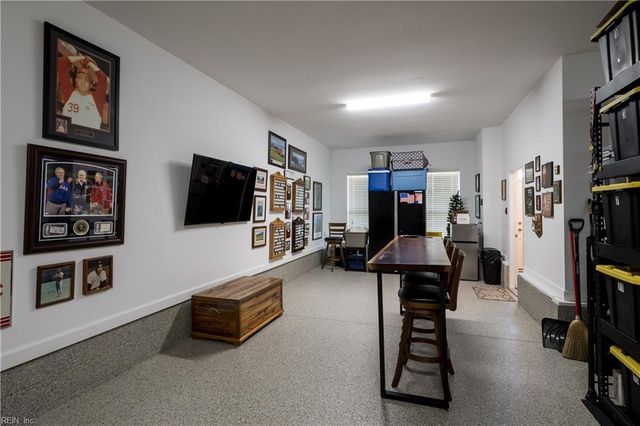 4109 Pleasant AVE, Norfolk, VA 23518