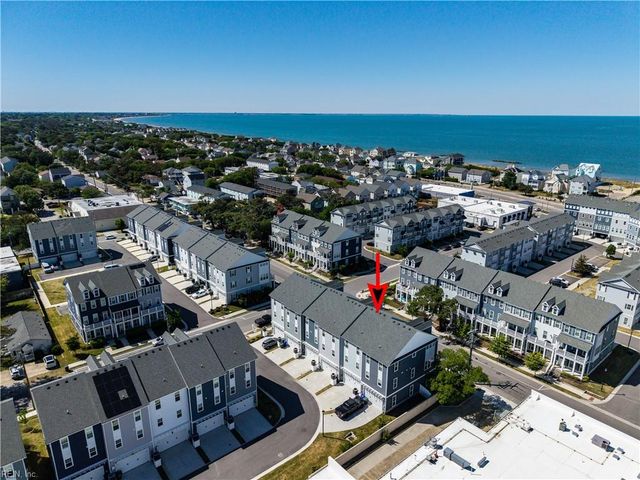 4109 Pleasant AVE, Norfolk, VA 23518