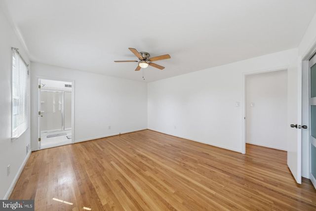 16818 BRIARDALE RD, Rockville, MD 20855