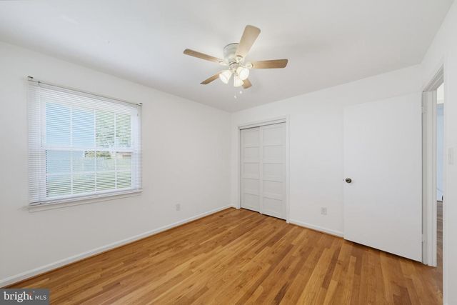 16818 BRIARDALE RD, Rockville, MD 20855