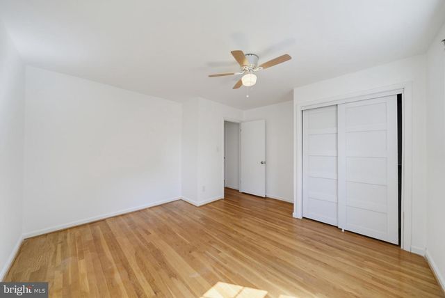 16818 BRIARDALE RD, Rockville, MD 20855