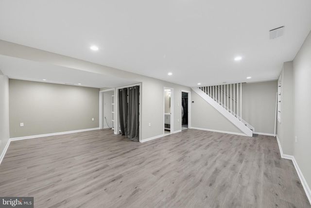 16818 BRIARDALE RD, Rockville, MD 20855