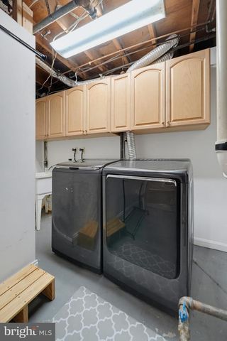 16818 BRIARDALE RD, Rockville, MD 20855