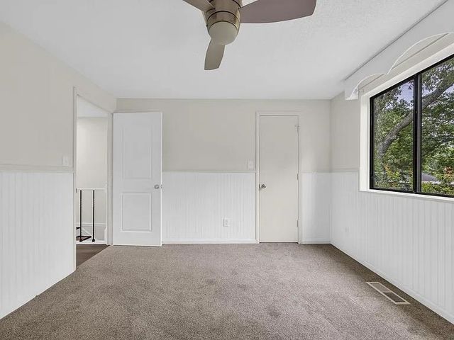 217 N Myrtle St Apt 1, Myrtle Beach, SC 29577