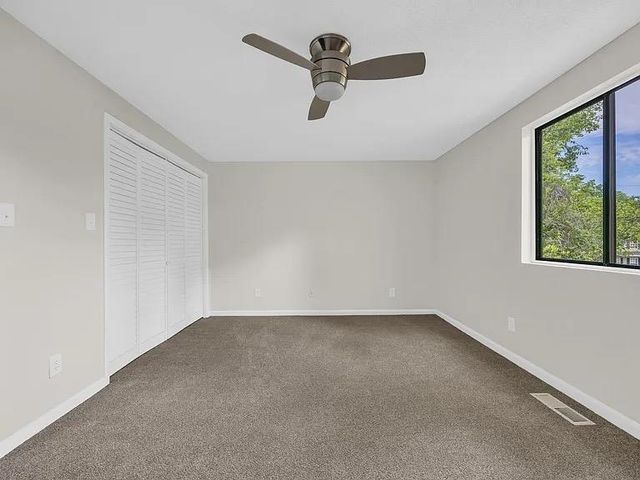 217 N Myrtle St Apt 1, Myrtle Beach, SC 29577