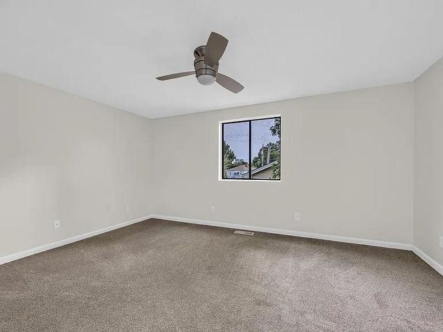 217 N Myrtle St Apt 1, Myrtle Beach, SC 29577