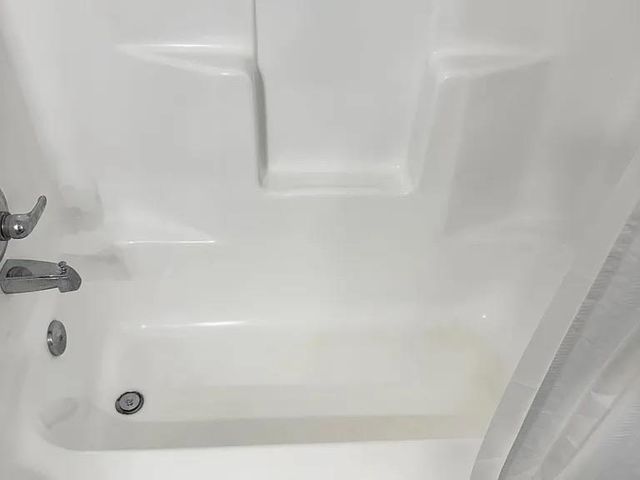 217 N Myrtle St Apt 1, Myrtle Beach, SC 29577