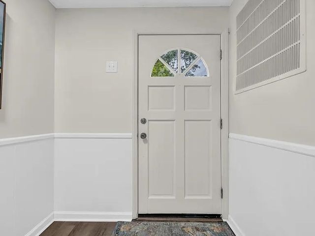 217 N Myrtle St Apt 1, Myrtle Beach, SC 29577