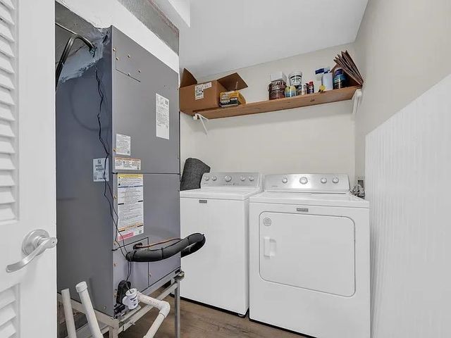 217 N Myrtle St Apt 1, Myrtle Beach, SC 29577