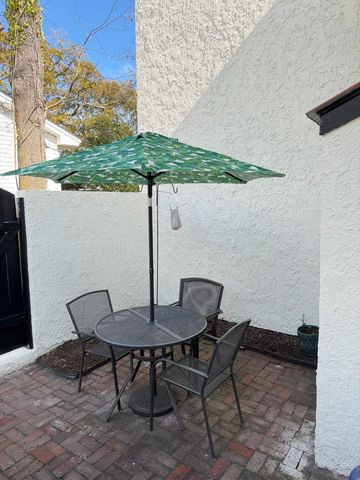 217 N Myrtle St Apt 1, Myrtle Beach, SC 29577