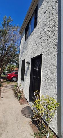 217 N Myrtle St Apt 1, Myrtle Beach, SC 29577