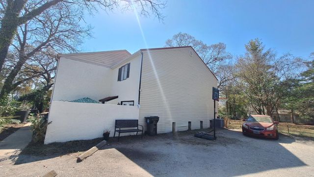 217 N Myrtle St Apt 1, Myrtle Beach, SC 29577