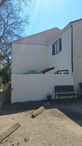 217 N Myrtle St Apt 1, Myrtle Beach, SC 29577