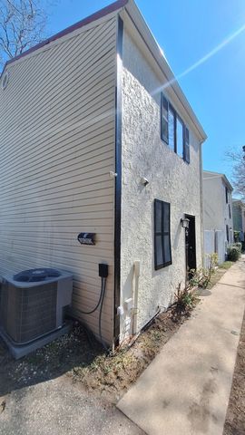 217 N Myrtle St Apt 1, Myrtle Beach, SC 29577