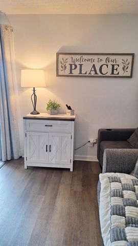 217 N Myrtle St Apt 1, Myrtle Beach, SC 29577