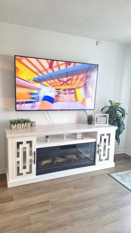 217 N Myrtle St Apt 1, Myrtle Beach, SC 29577