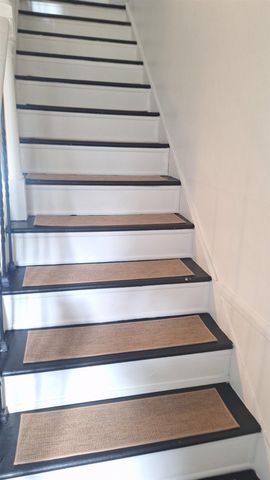 217 N Myrtle St Apt 1, Myrtle Beach, SC 29577