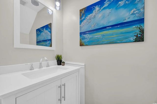 217 N Myrtle St Apt 1, Myrtle Beach, SC 29577