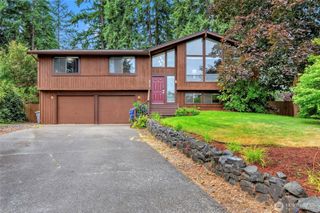 5518 63rd Avenue Ct W, University Place, WA 98467