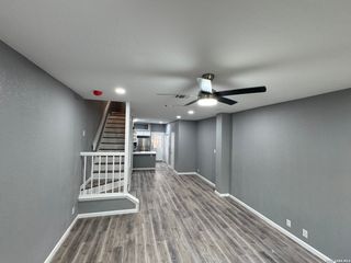 1833 Garys, San Antonio, TX 78247