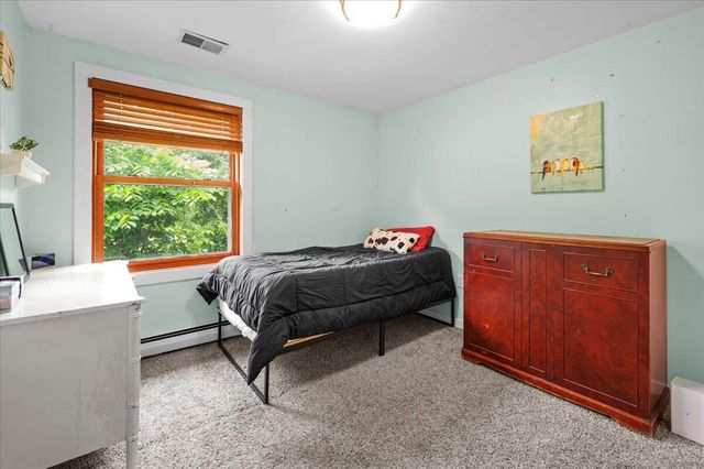 7218 11 Mile Road NE, Rockford, MI 49341