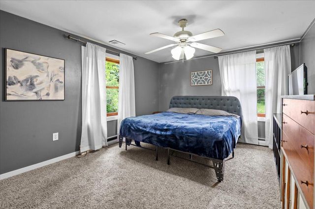 7218 11 Mile Road NE, Rockford, MI 49341