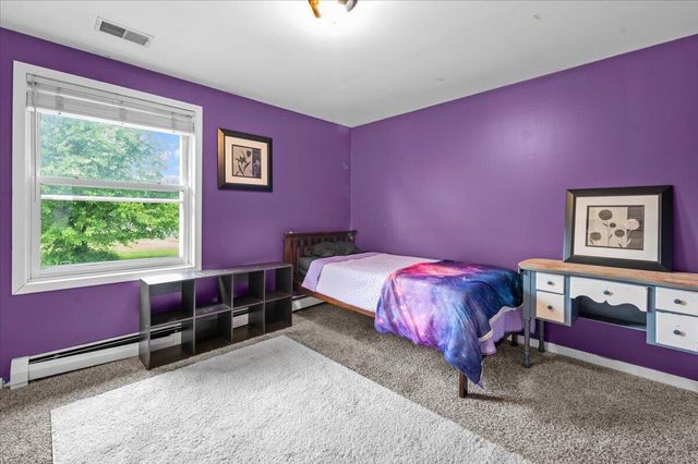 7218 11 Mile Road NE, Rockford, MI 49341