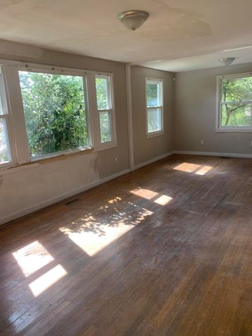 710 Crestlyn Drive, North Augusta, SC 29841