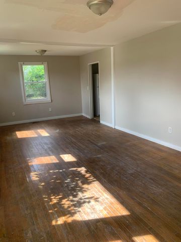 710 Crestlyn Drive, North Augusta, SC 29841