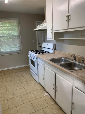 710 Crestlyn Drive, North Augusta, SC 29841