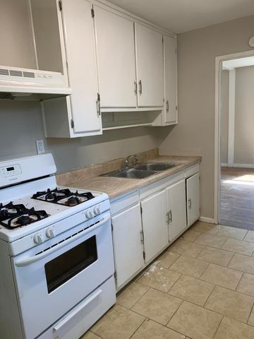 710 Crestlyn Drive, North Augusta, SC 29841