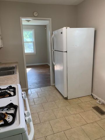 710 Crestlyn Drive, North Augusta, SC 29841