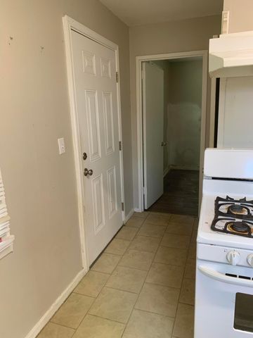 710 Crestlyn Drive, North Augusta, SC 29841