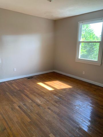 710 Crestlyn Drive, North Augusta, SC 29841