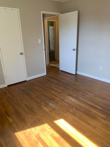 710 Crestlyn Drive, North Augusta, SC 29841