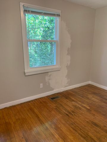 710 Crestlyn Drive, North Augusta, SC 29841