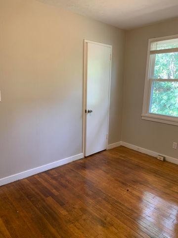 710 Crestlyn Drive, North Augusta, SC 29841