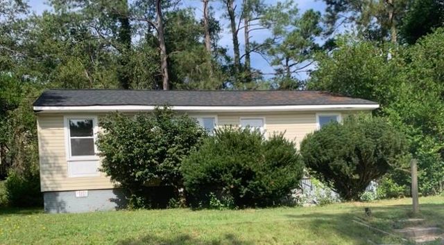 710 Crestlyn Drive, North Augusta, SC 29841