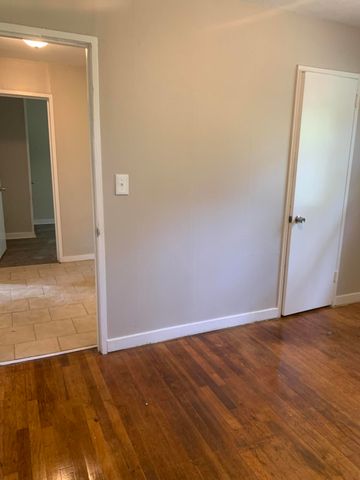 710 Crestlyn Drive, North Augusta, SC 29841