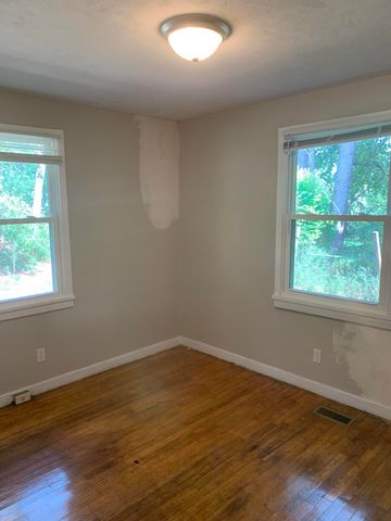 710 Crestlyn Drive, North Augusta, SC 29841