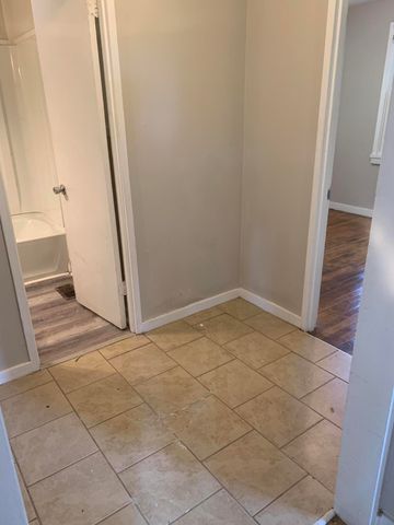 710 Crestlyn Drive, North Augusta, SC 29841