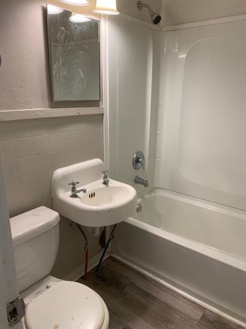 710 Crestlyn Drive, North Augusta, SC 29841