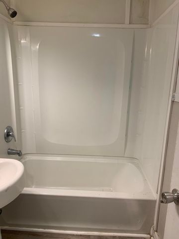 710 Crestlyn Drive, North Augusta, SC 29841