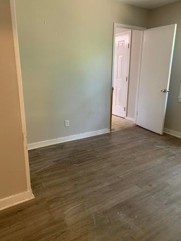 710 Crestlyn Drive, North Augusta, SC 29841