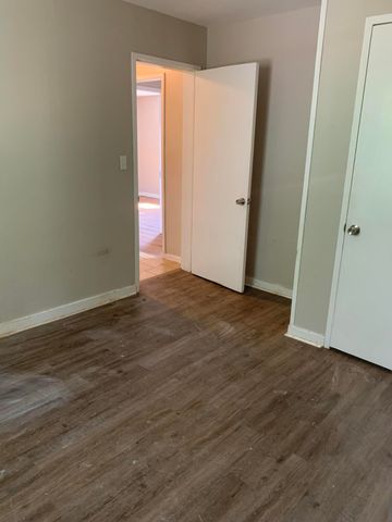 710 Crestlyn Drive, North Augusta, SC 29841