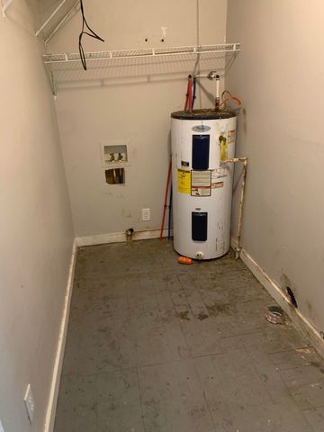 710 Crestlyn Drive, North Augusta, SC 29841