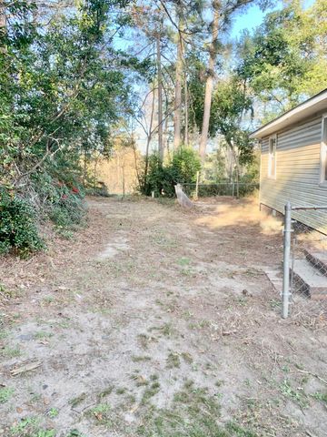 710 Crestlyn Drive, North Augusta, SC 29841