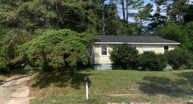 710 Crestlyn Drive, North Augusta, SC 29841