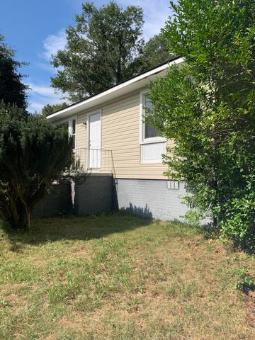 710 Crestlyn Drive, North Augusta, SC 29841