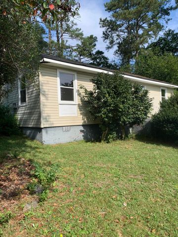 710 Crestlyn Drive, North Augusta, SC 29841